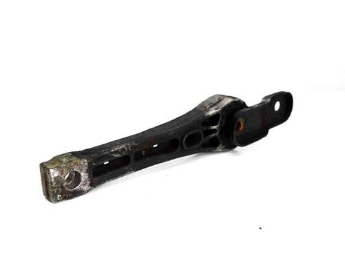 Gearkasseophæng VW PASSAT B6 Variant (3C5) 1.9 TDI (105 hp) 6488509