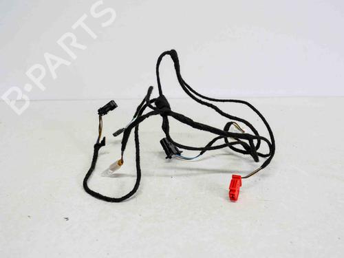 Used Wiring harness AUDI A4 B7 Avant (8ED) 2.0 TDI (140 hp) 14686936