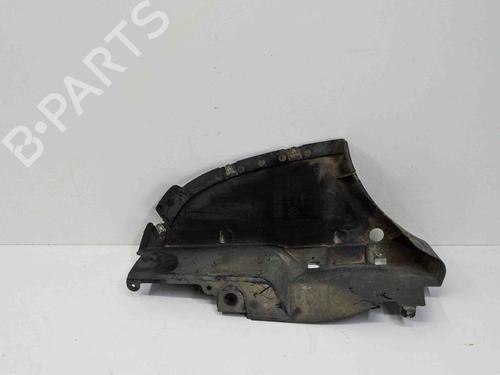 Used Underbody protection BMW 3 (F30, F80) 328 i (245 hp) 14680749