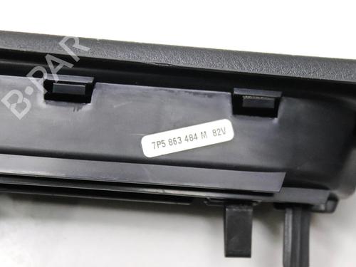 Step PORSCHE CAYENNE (92A) 4.8 S | BP32400502C149  - Image 6