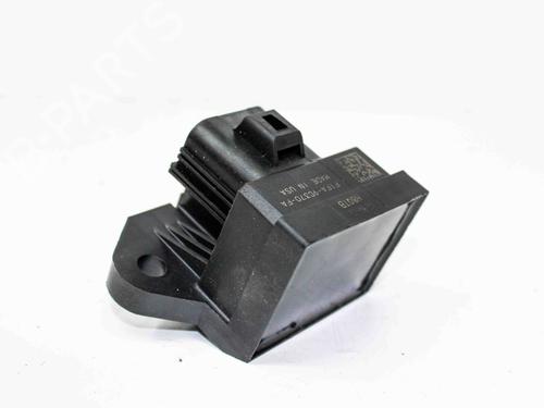 Elektronische module FORD ECOSPORT 1.0 EcoBoost (140 hp) 19651649