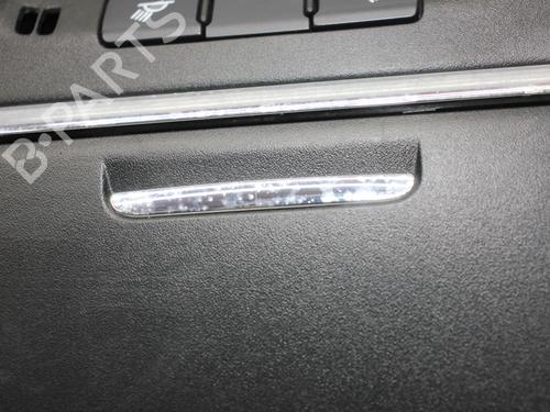 Luz interior CHRYSLER 300C (LX) 3.6 | BP38171413I8 - Image 5