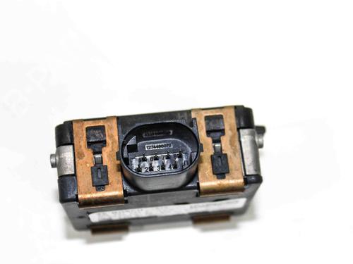 Electronic module AUDI A4 B9 (8W2, 8WC) 2.0 TFSI quattro | BP23252312M83 