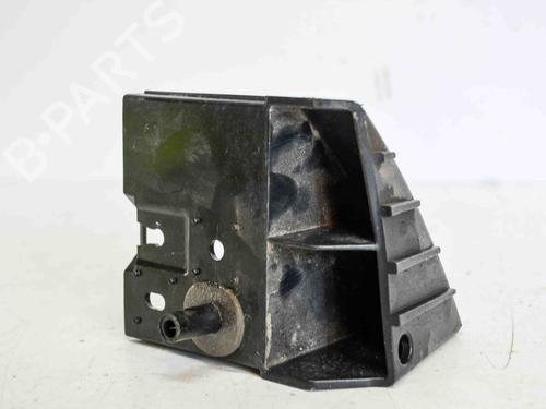 Used Rear bumper bracket FORD KUGA II (DM2) 2.0 TDCi 4x4 (163 hp) 14692225