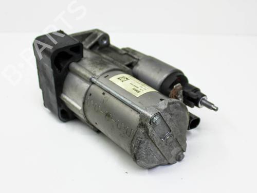 Startmotor BMW X2 (F39) sDrive 20 i | BP28820868M8