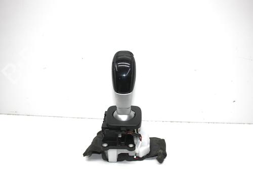Gearstang ALFA ROMEO GIULIA (952_) 2.0 (952ACA25) | BP38201982M90 - Image 2