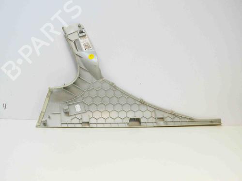 BP14669167O1 main image