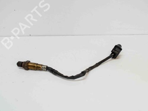 Used Electronic sensor AUDI A5 Sportback (8TA) 2.0 TDI quattro (177 hp) 6501592