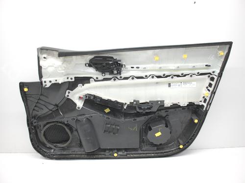 Other NISSAN ALTIMA (L33) 2.5 | BP36186933O1  - Image 15