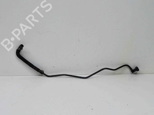 Used Pipe AUDI Q5 (8RB) 2.0 TFSI quattro (180 hp) 14680854