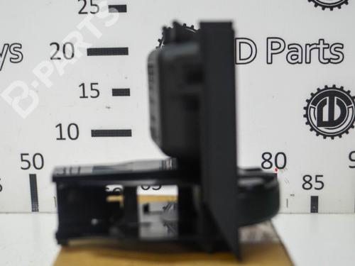 Other BMW 3 (E46) 330 d | BP6485174O1 