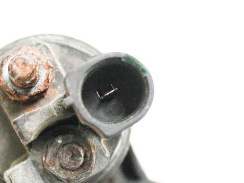 Startmotor AUDI A4 B7 Avant (8ED) 3.0 TDI quattro | BP6490619M8 