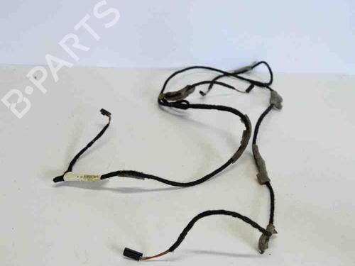 Ledningsnet VW PASSAT B5.5 (3B3) 1.8 T 4motion (170 hp) 14687277