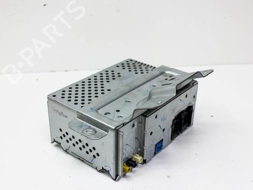 Radio FORD ECOSPORT 1.0 EcoBoost | BP20238867E6 