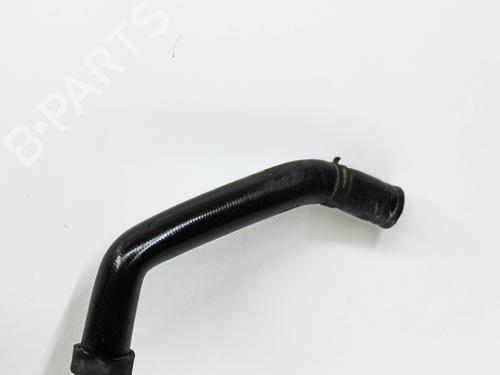 Switch VW PHAETON (3D1, 3D2, 3D3, 3D4, 3D6, 3D7, 3D8, 3D9) 3.2 V6 | BP21195929I30 