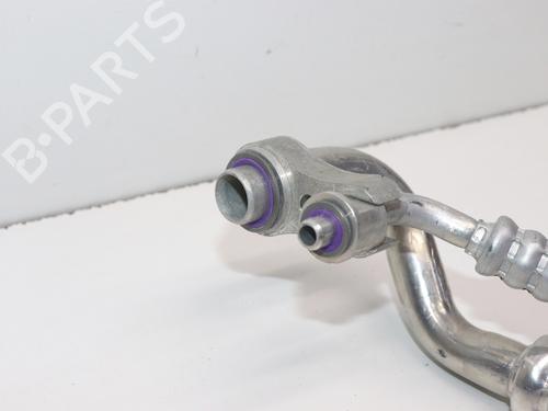 AC pipe MERCEDES-BENZ G-CLASS Platform/Chassis (W464) G 350 D 4-matic (464.320) | BP39501642M126 - Image 8