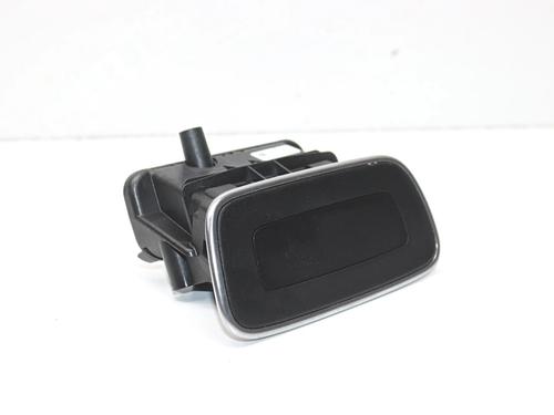 Used Switch Switch 36876778 36876778
