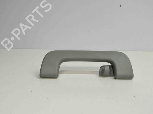 BP14670637I35 main image