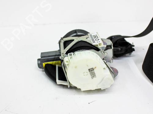 Front right seatbelt BMW 2 Convertible (F23) 228 i | BP18200485I25 