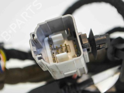 Ledningsnet FORD KUGA II (DM2) 1.5 TDCi | BP14670541E16 