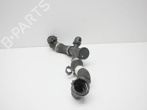 Pipe LAND ROVER RANGE ROVER SPORT III (L461) P440e PHEV AWD | BP31761893M125 - Image 2
