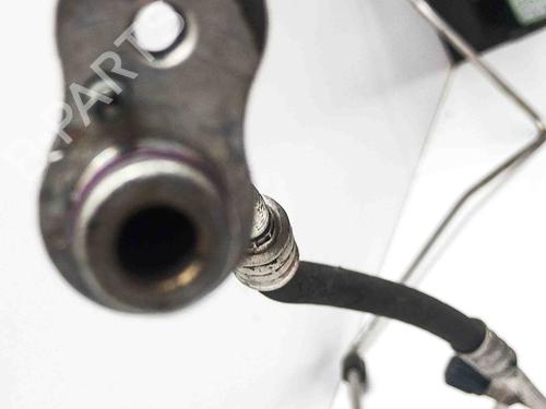 AC-rør AUDI Q3 (8UB, 8UG) 2.0 TFSI quattro | BP28823382M126