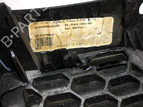 Grill JEEP COMPASS (MK49) 2.4 | BP29829024C40