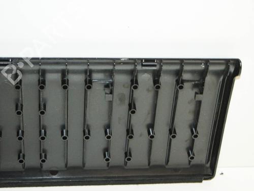 Boot lining BMW X5 (F15, F85) xDrive 40e | BP28820361I3 