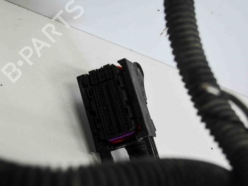 Wiring harness AUDI Q7 (4LB) 3.0 TDI quattro | BP14691302E16