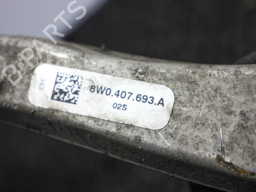 Querlenker links vorne AUDI A5 Convertible (F57, F5E) 2.0 TDI quattro | BP29007841M12 