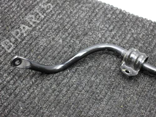 Anti roll bar KIA STINGER (CK) 3.3 T-GDi | BP26577866M96 - Image 3