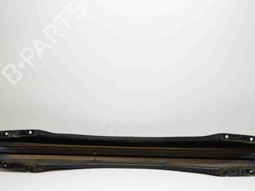 Andre TESLA MODEL S (5YJS) 85 | BP14679304O1 