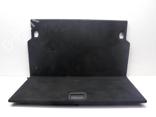 Plancher du coffre PORSCHE PANAMERA (970) 3.6 (300 hp) 30884858