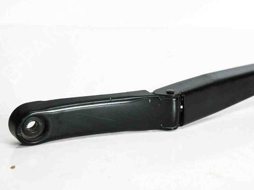 Vindspejlsviskerarm VW PASSAT B6 Variant (3C5) 2.0 TDI | BP14685614C143