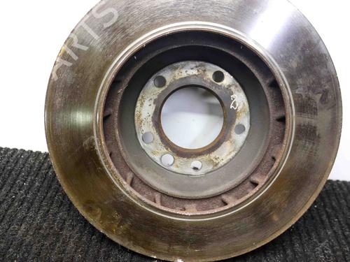 Other AUDI Q7 (4LB) 3.0 TFSI quattro | BP29485034O1 
