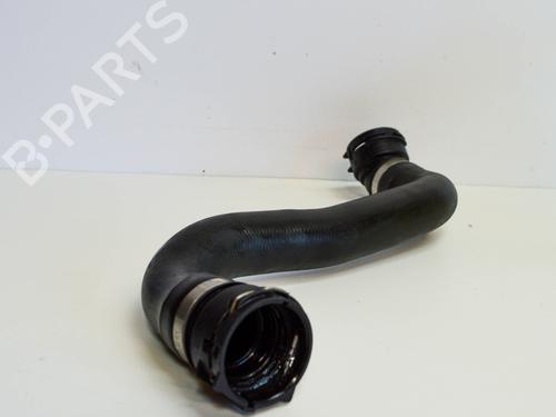 Pipe BMW 5 Touring (E61) 520 d | BP14673410M125