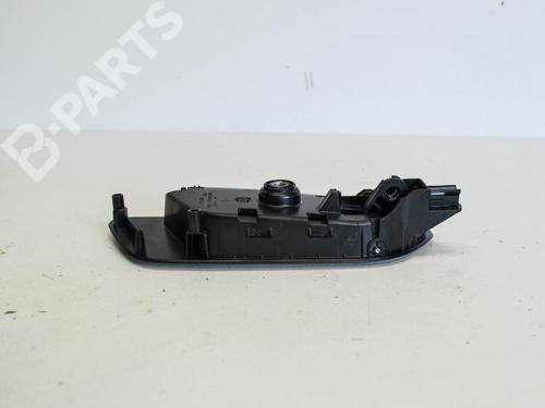 Support SEAT LEON (5F1) 2.0 TDI | BP6502954C155 