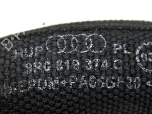Switch AUDI Q5 (8RB) 3.0 TFSI quattro | BP14677270I30 