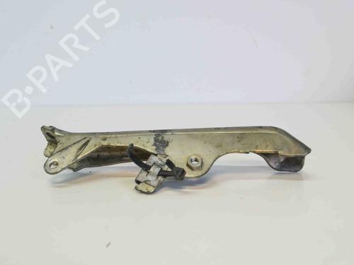 BP8316309O1 main image