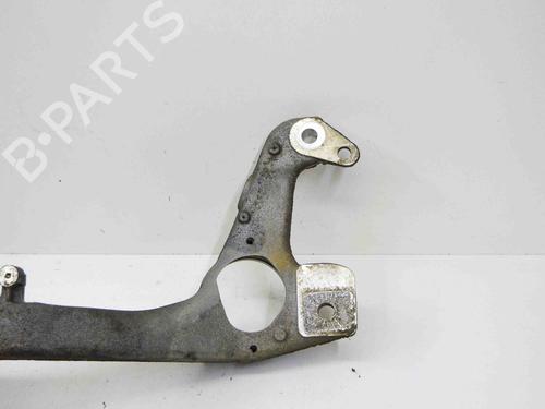 Subframe AUDI Q7 (4LB) 3.0 TFSI quattro | BP15776403M9
