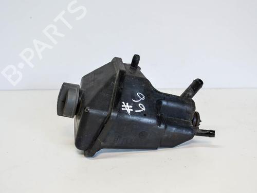 Other AUDI A8 D3 (4E2, 4E8) 3.0 TDI quattro | BP14685250O1 