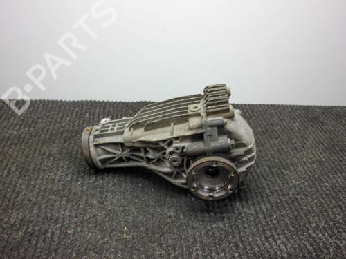 Rear differential AUDI A8 D4 (4H2, 4H8, 4HC, 4HL) 4.2 FSI quattro | BP29593175M24 