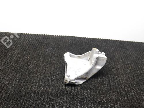 Support ALFA ROMEO STELVIO (949_) 2.0 Q4 | BP29945460C155 