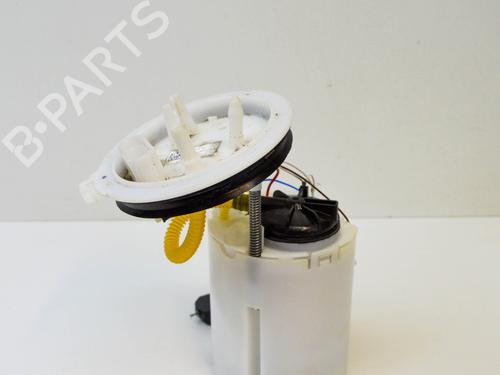 Used Fuel pump VW GOLF VIII (CD1, DA1) 2.0 TSI (190 hp) 28820541