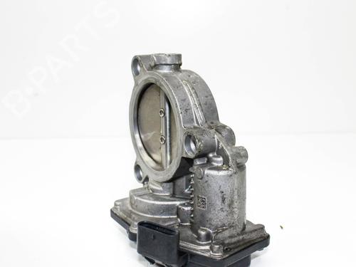 Throttle body BMW X1 (F48) xDrive 25 i | BP22358794M82 