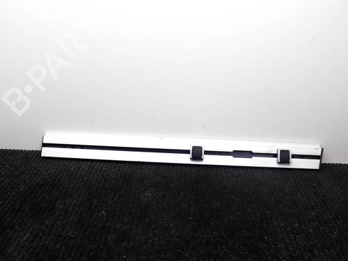 Used Other ALFA ROMEO STELVIO (949_) 2.0 Q4 (200 hp) 29945469