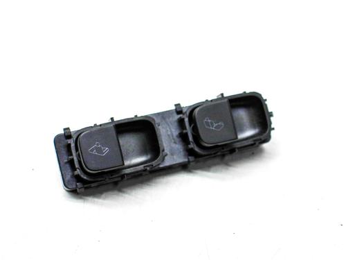 Used Switch TESLA MODEL Y (5YJY) EV Performance All-wheel Drive (534 hp) 28823123