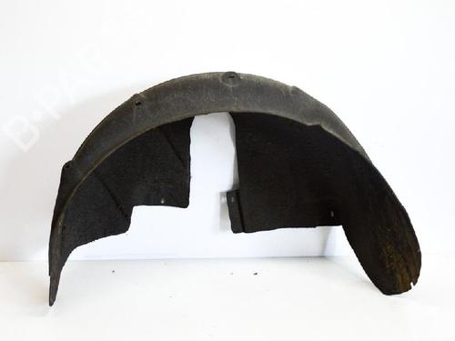 Wheel arch VW PASSAT B7 (362) 2.0 TDI | BP14686103C56 