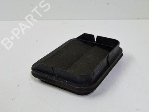 Other TESLA MODEL S (5YJS) 85 | BP14680131O1 