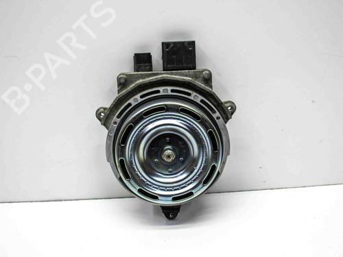 Used Electronic module Electronic module HONDA CIVIC X Hatchback (FC_, FK_) 2.0 (160 hp) 28822465 28822465
